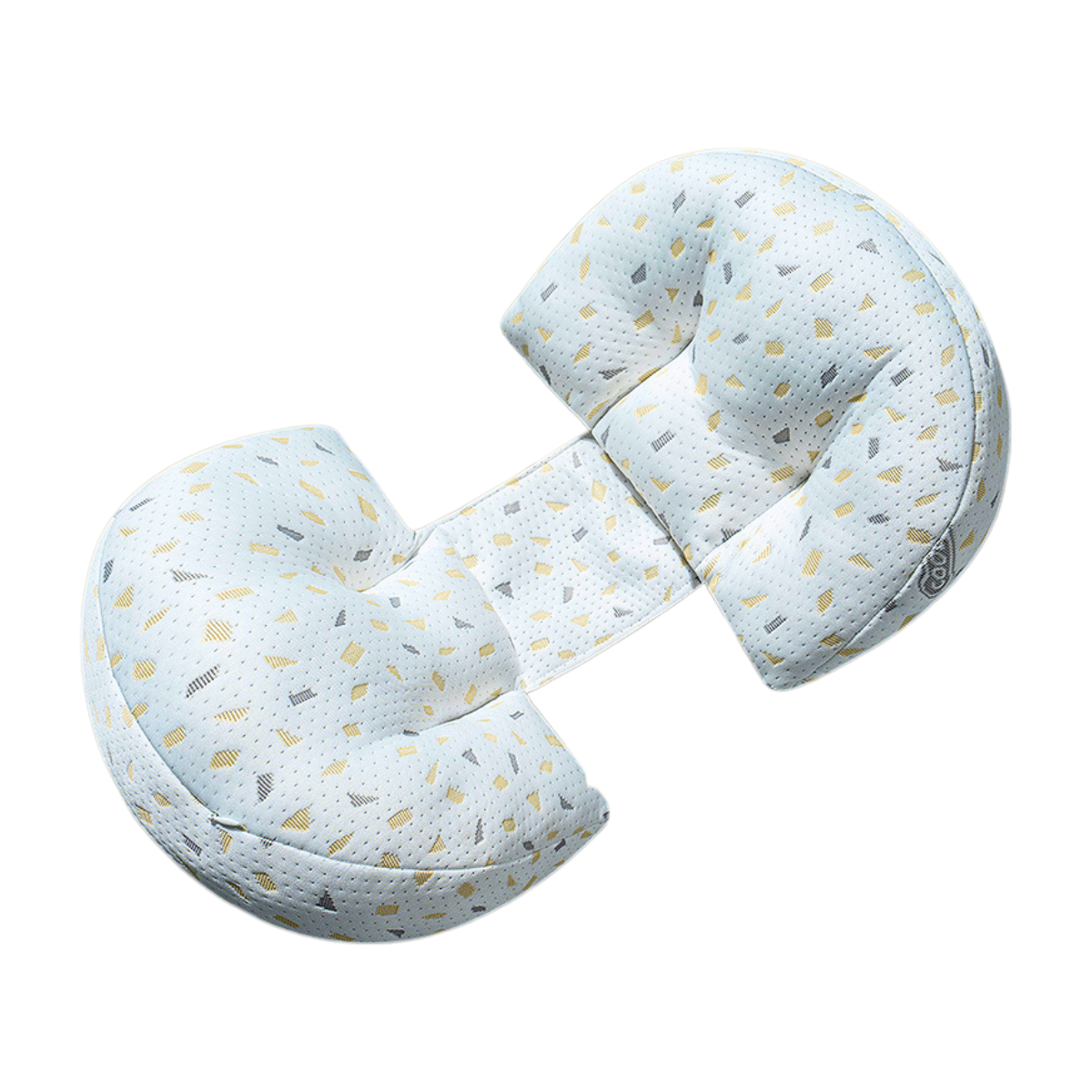 כרית הנקה & שינה להריון