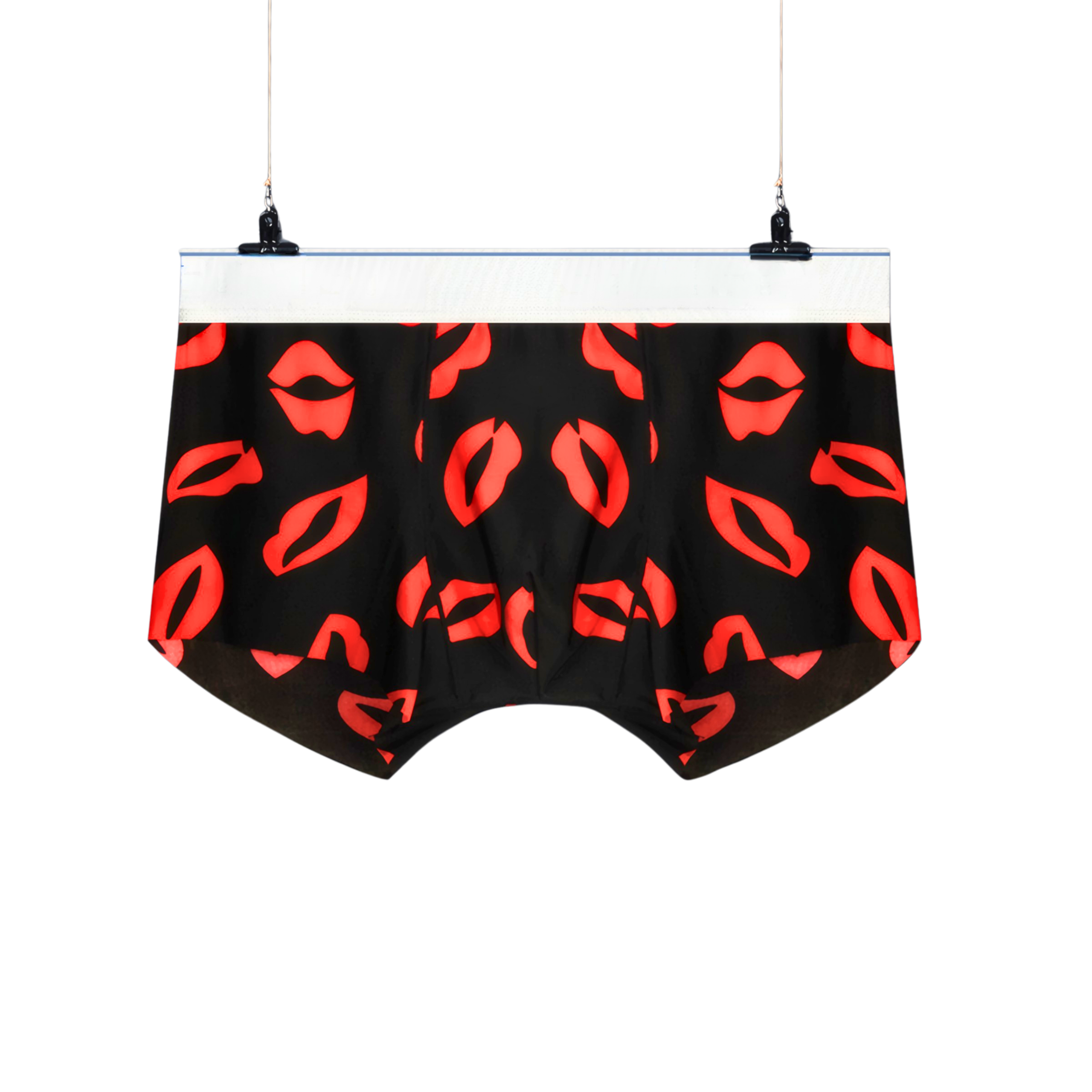 בוקסר לשינה