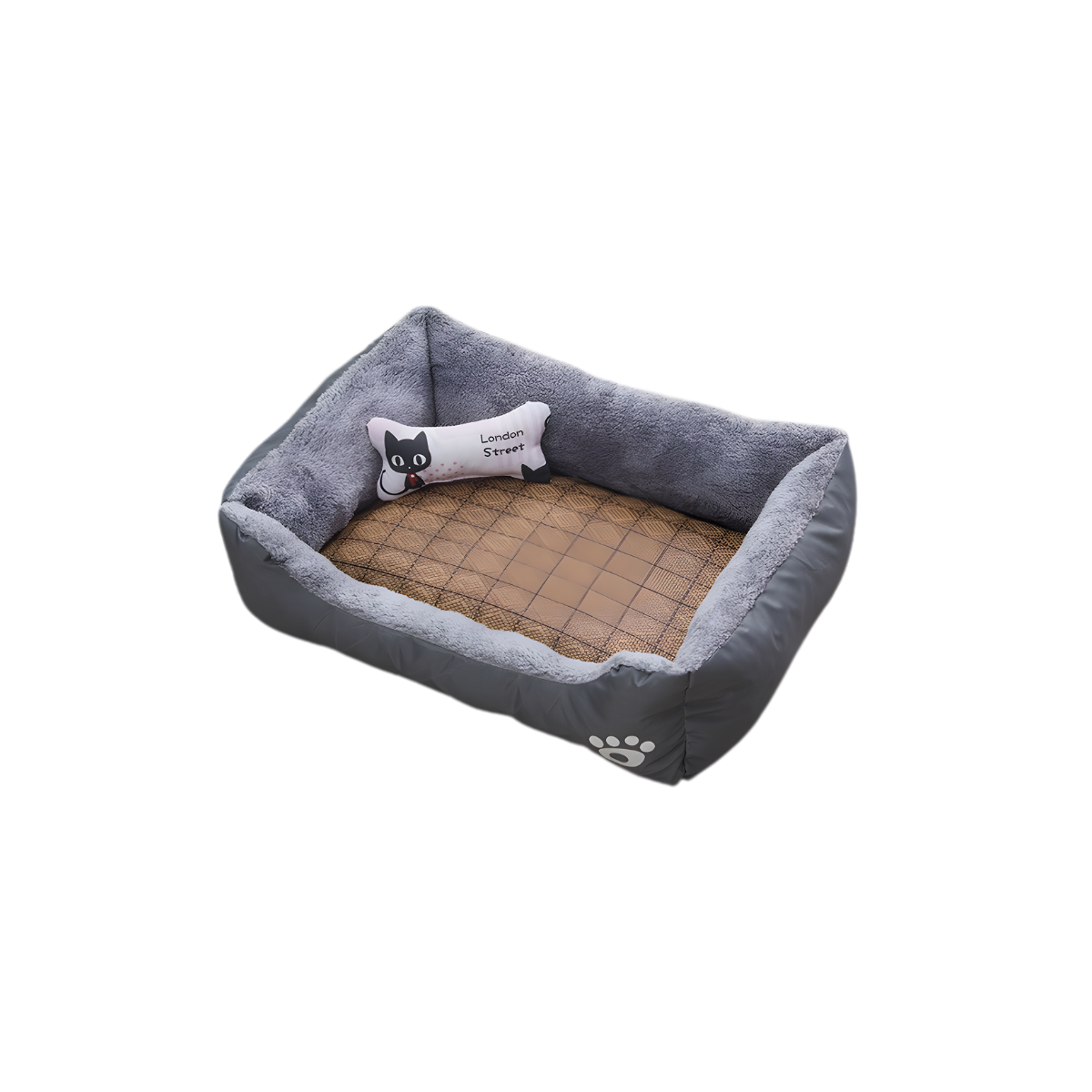 מיטה לחיות מחמד