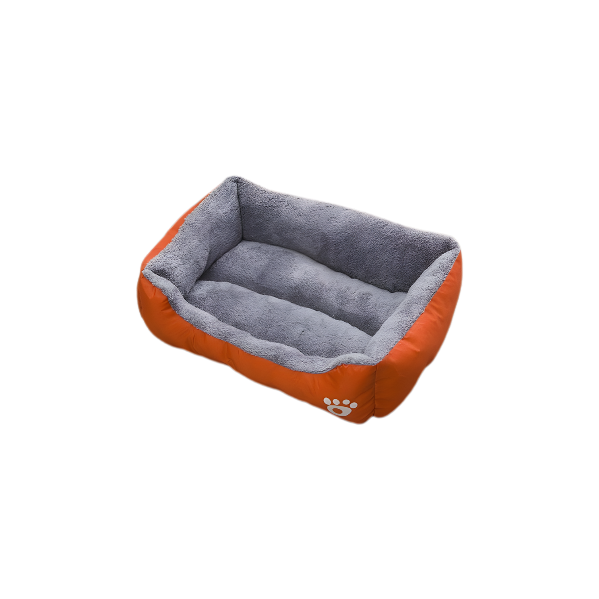 מיטה לחיות מחמד