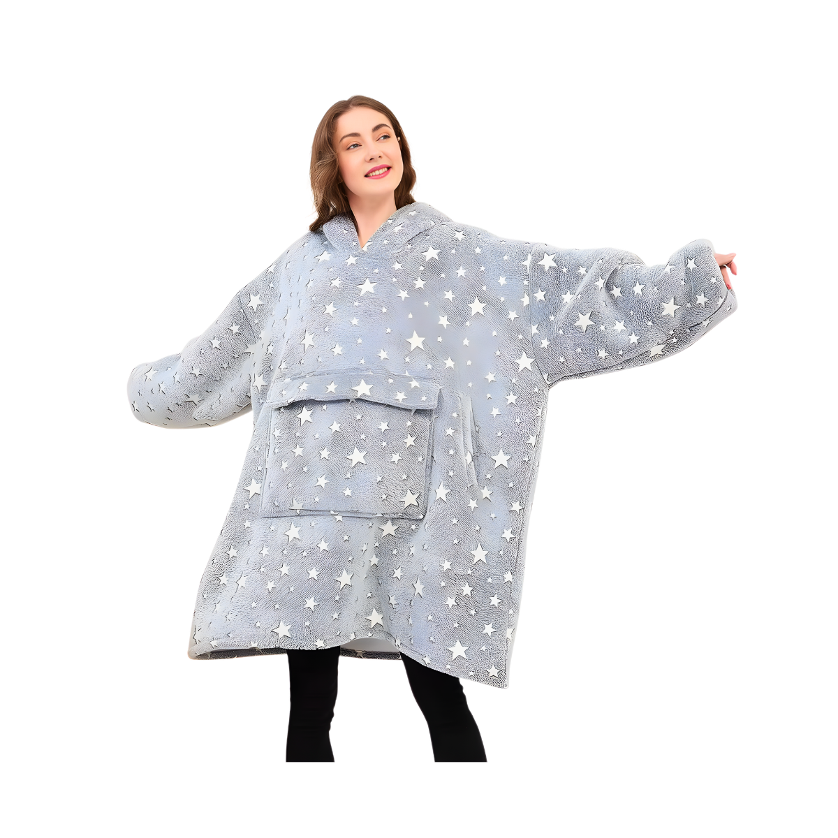 כירבולית קפוצ'ון