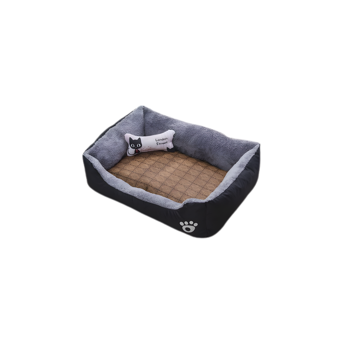 מיטה לחיות מחמד