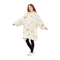 כירבולית קפוצ'ון