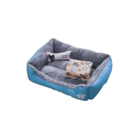 מיטה לחיות מחמד