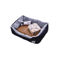 מיטה לחיות מחמד