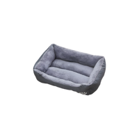 מיטה לחיות מחמד