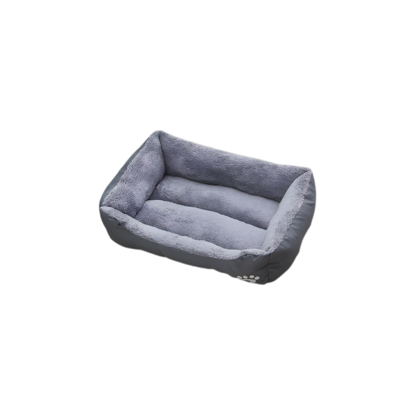 מיטה לחיות מחמד