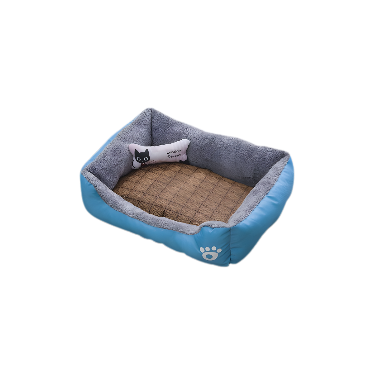 מיטה לחיות מחמד