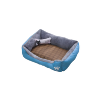 מיטה לחיות מחמד