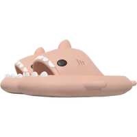 כפכפים כריש