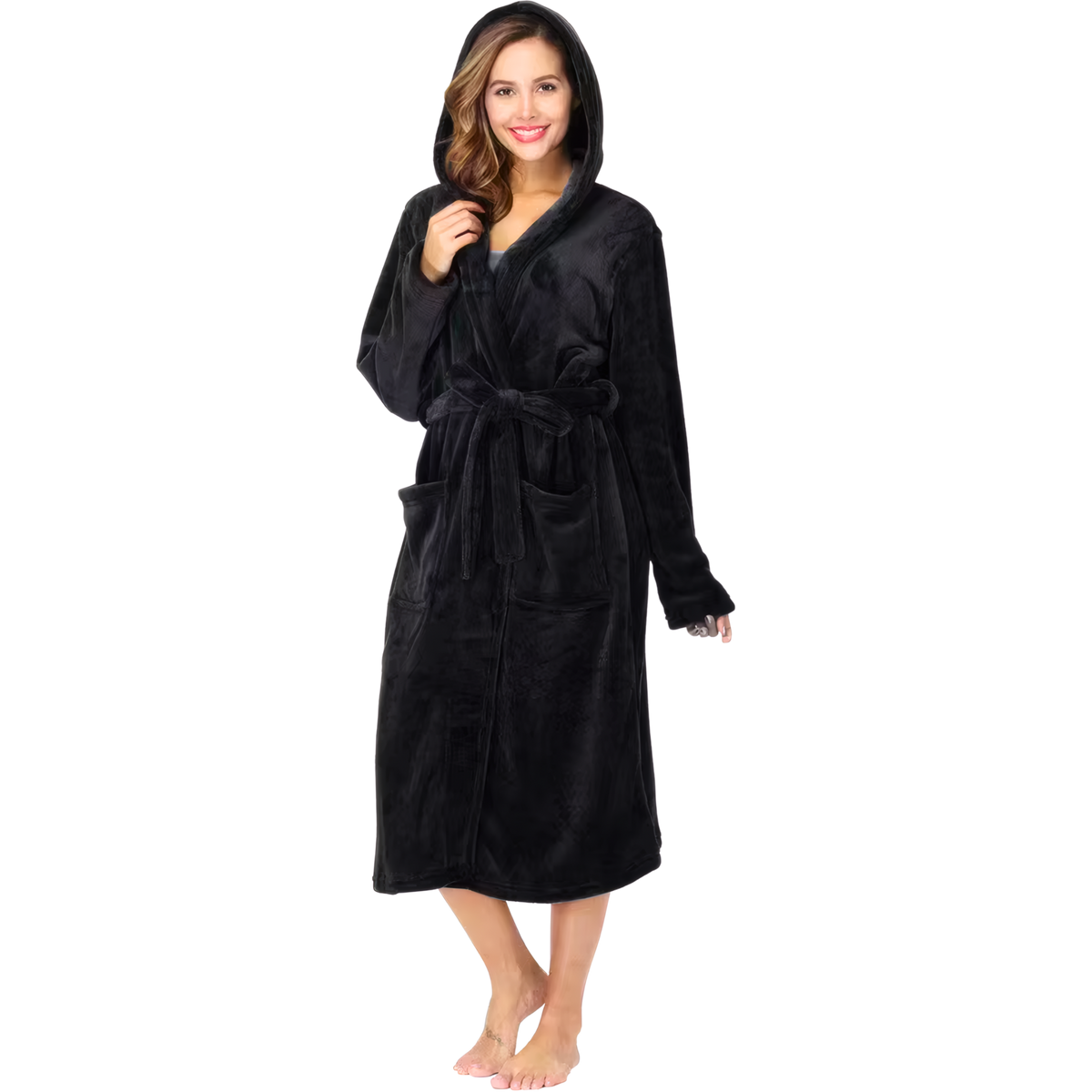 חלוק רחצה לנשים