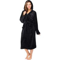 חלוק רחצה לנשים