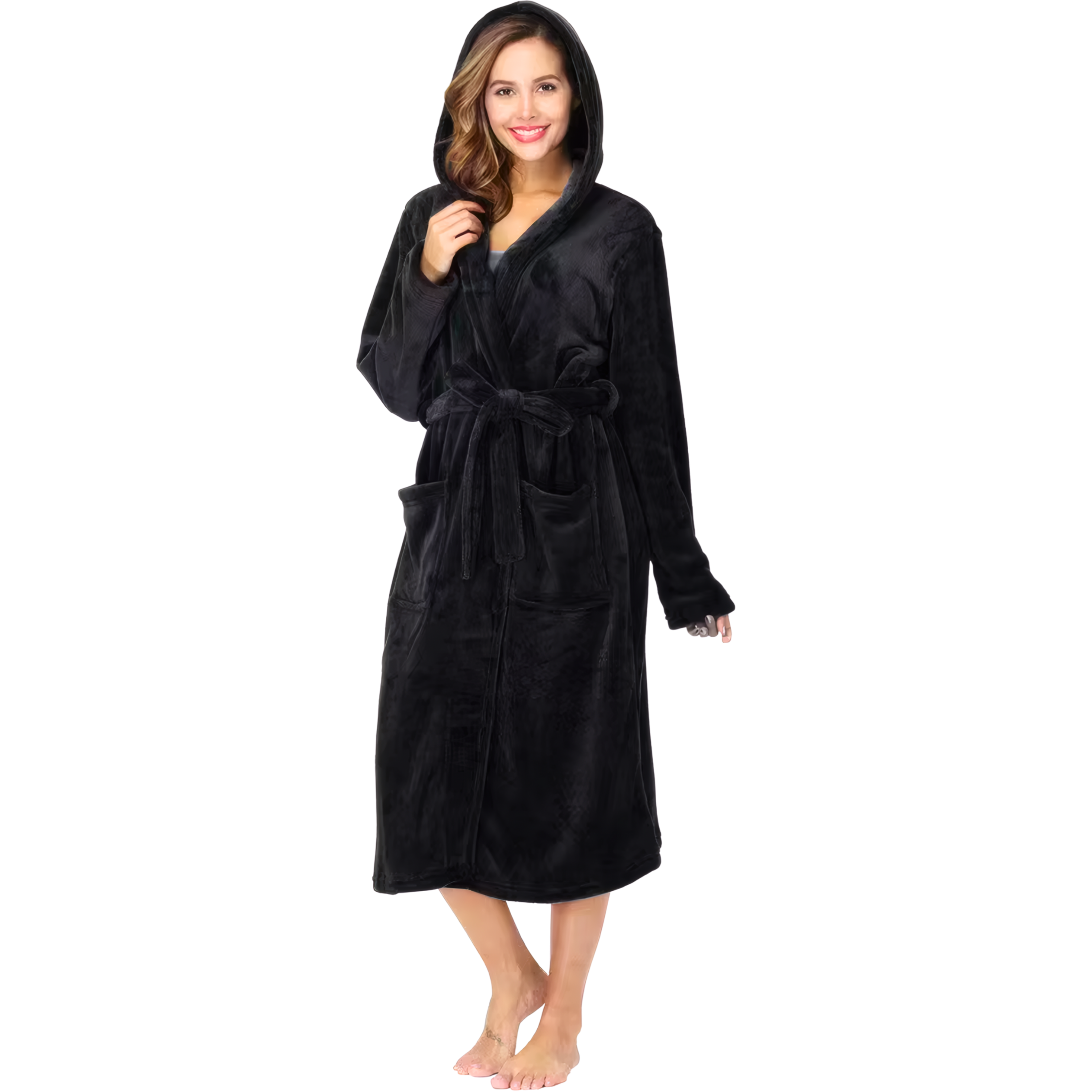 חלוק רחצה לנשים