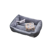 מיטה לחיות מחמד