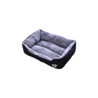 מיטה לחיות מחמד