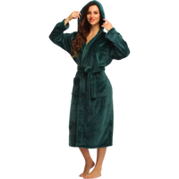 חלוק רחצה לנשים