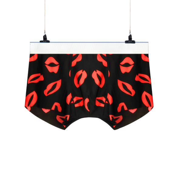 בוקסר לשינה