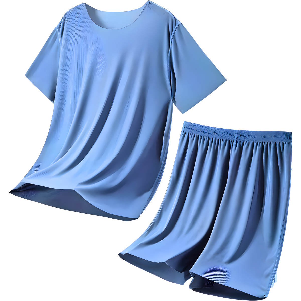 סט פנאי לגבר