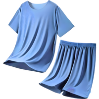 סט פנאי לגבר