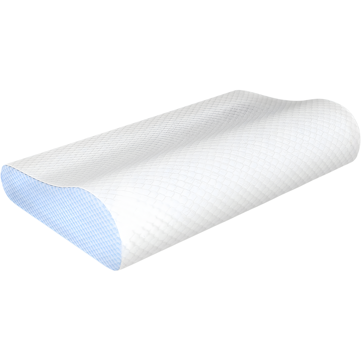 כרית אורטופדית