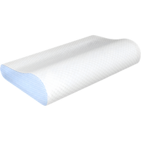 כרית אורטופדית