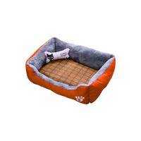 מיטה לחיות מחמד