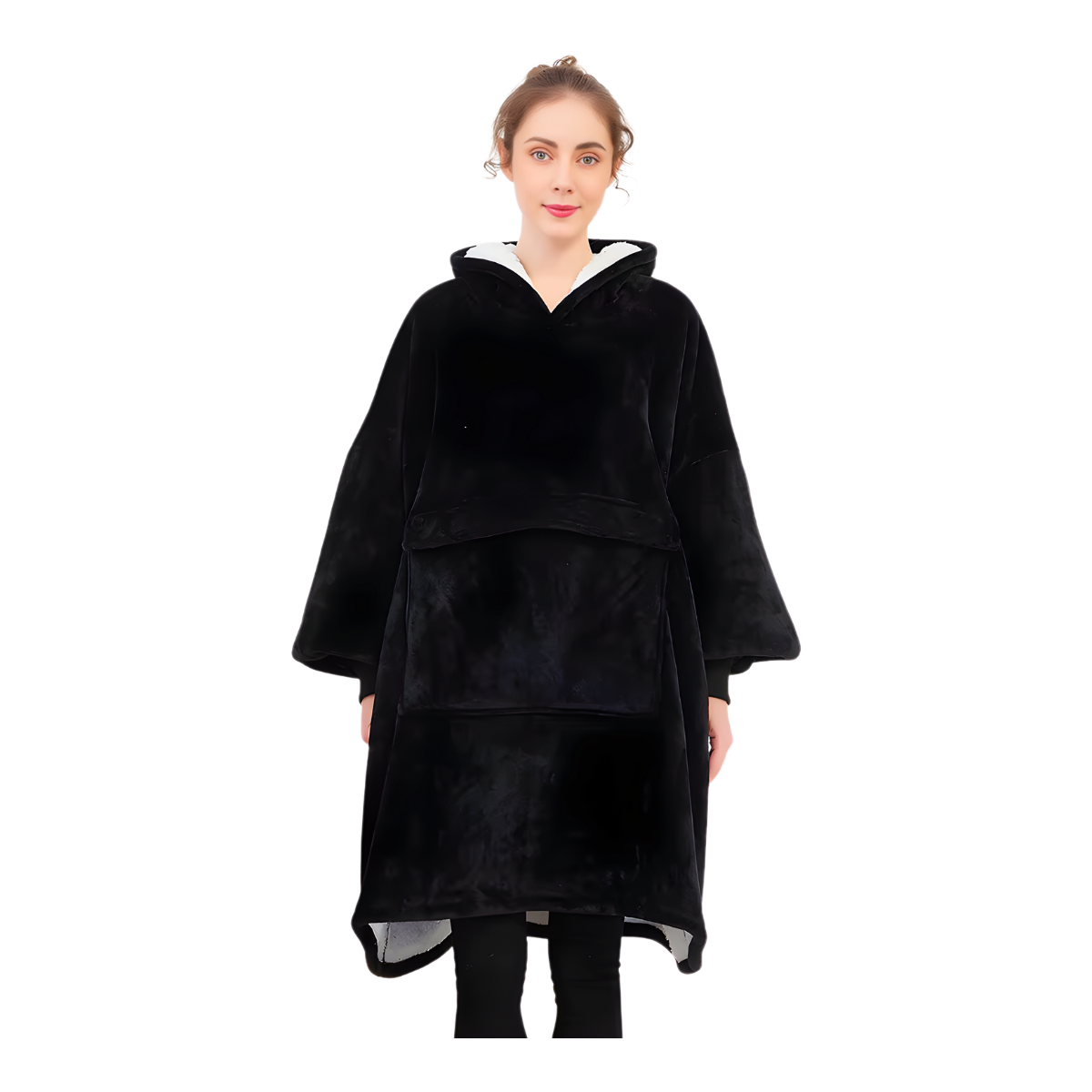 כירבולית קפוצ'ון