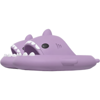 כפכפים כריש