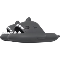 כפכפים כריש