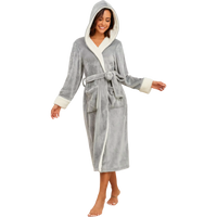 חלוק רחצה לנשים