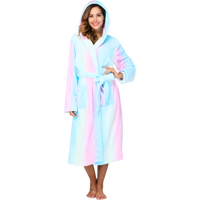 חלוק רחצה לנשים