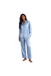 סט פיג'מה סטאן נשים