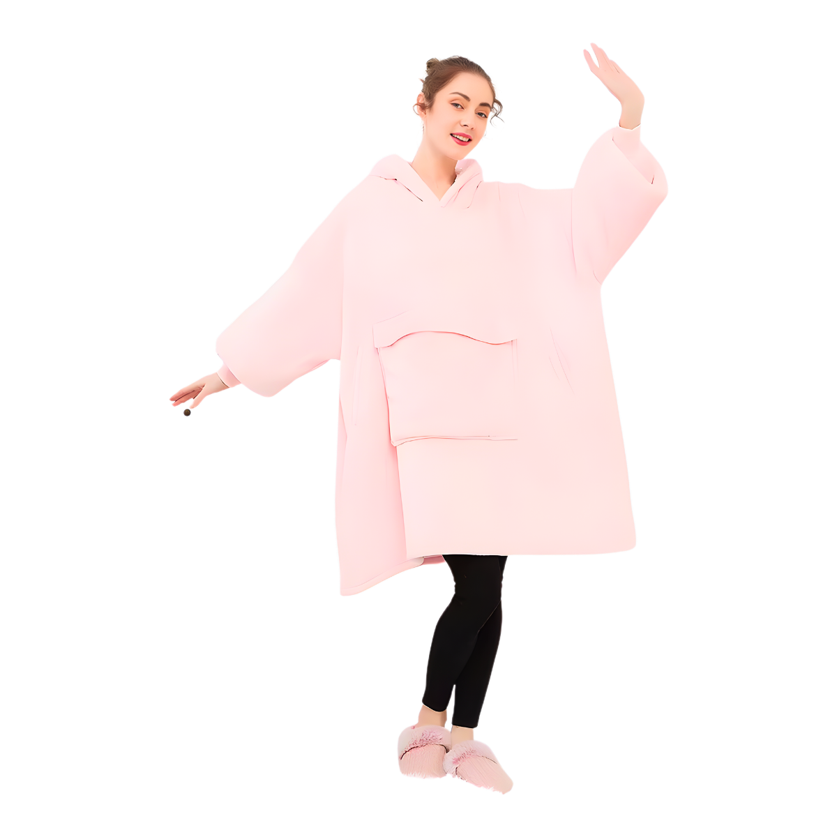 כירבולית קפוצ'ון