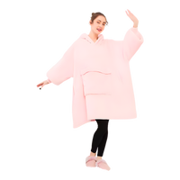 כירבולית קפוצ'ון