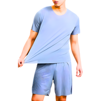 סט פנאי לגבר