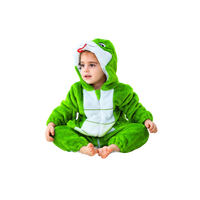 חליפת וואנזי פעוטות\תינוקות