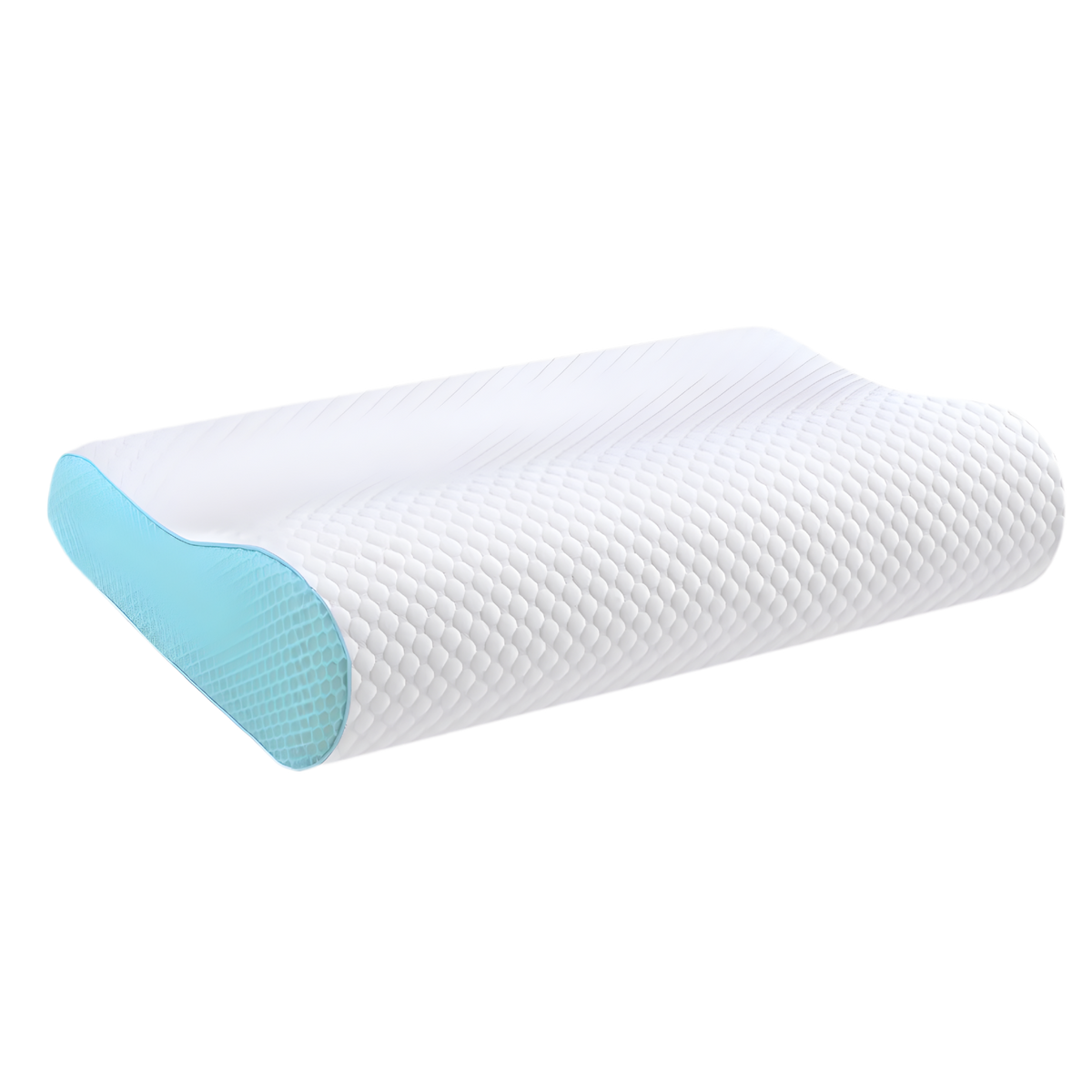 כרית אורטופדית