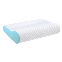 כרית אורטופדית