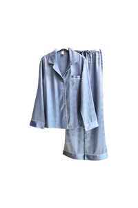 סט פיג'מה סטאן נשים