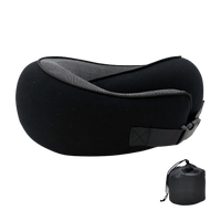 כרית צוואר לנסיעות