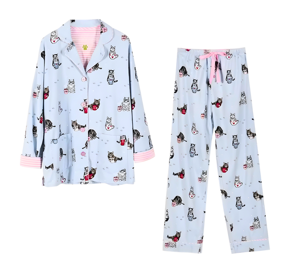 סגול בהיר / S