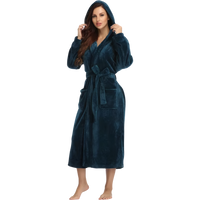 חלוק רחצה לנשים