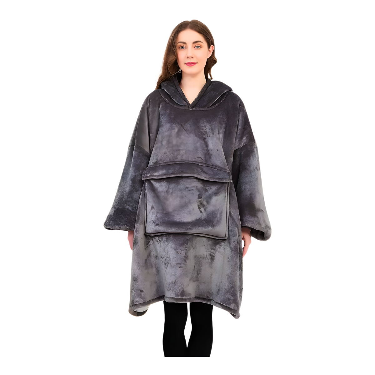 כירבולית קפוצ'ון