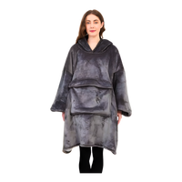 כירבולית קפוצ'ון