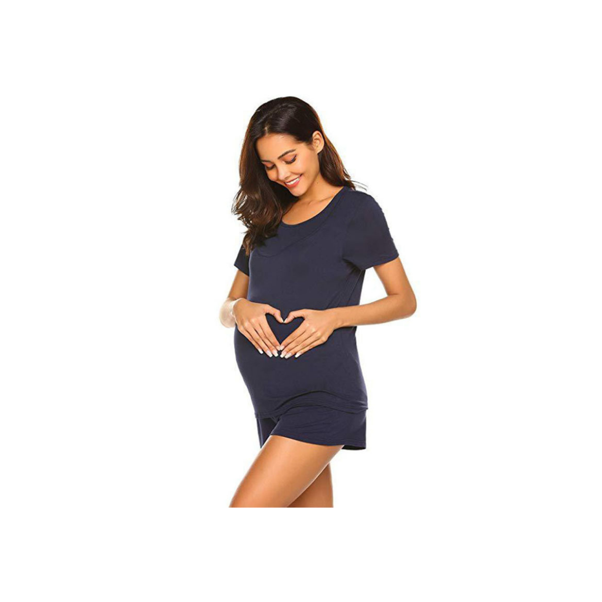 פיג'מה היריון