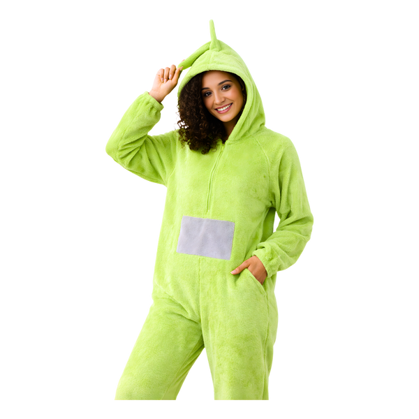 ירוק בהיר / S