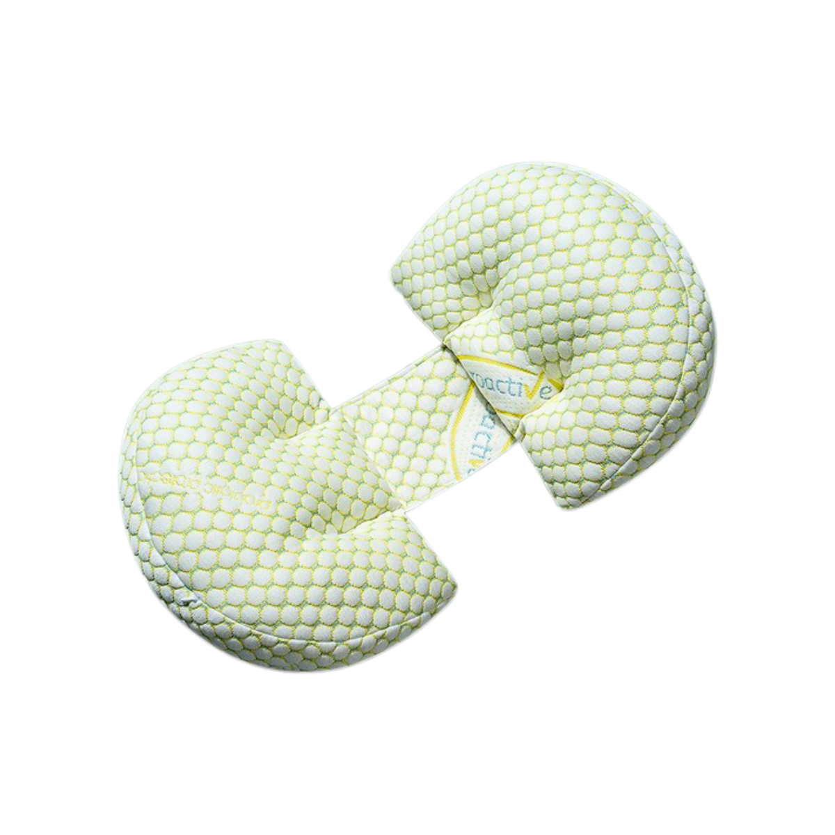 כרית הנקה & שינה להריון