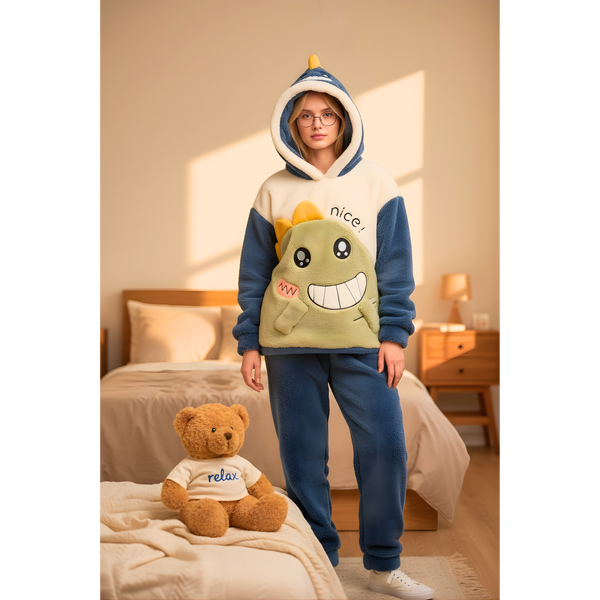 רב צבעים / 2XL