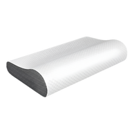 כרית אורטופדית