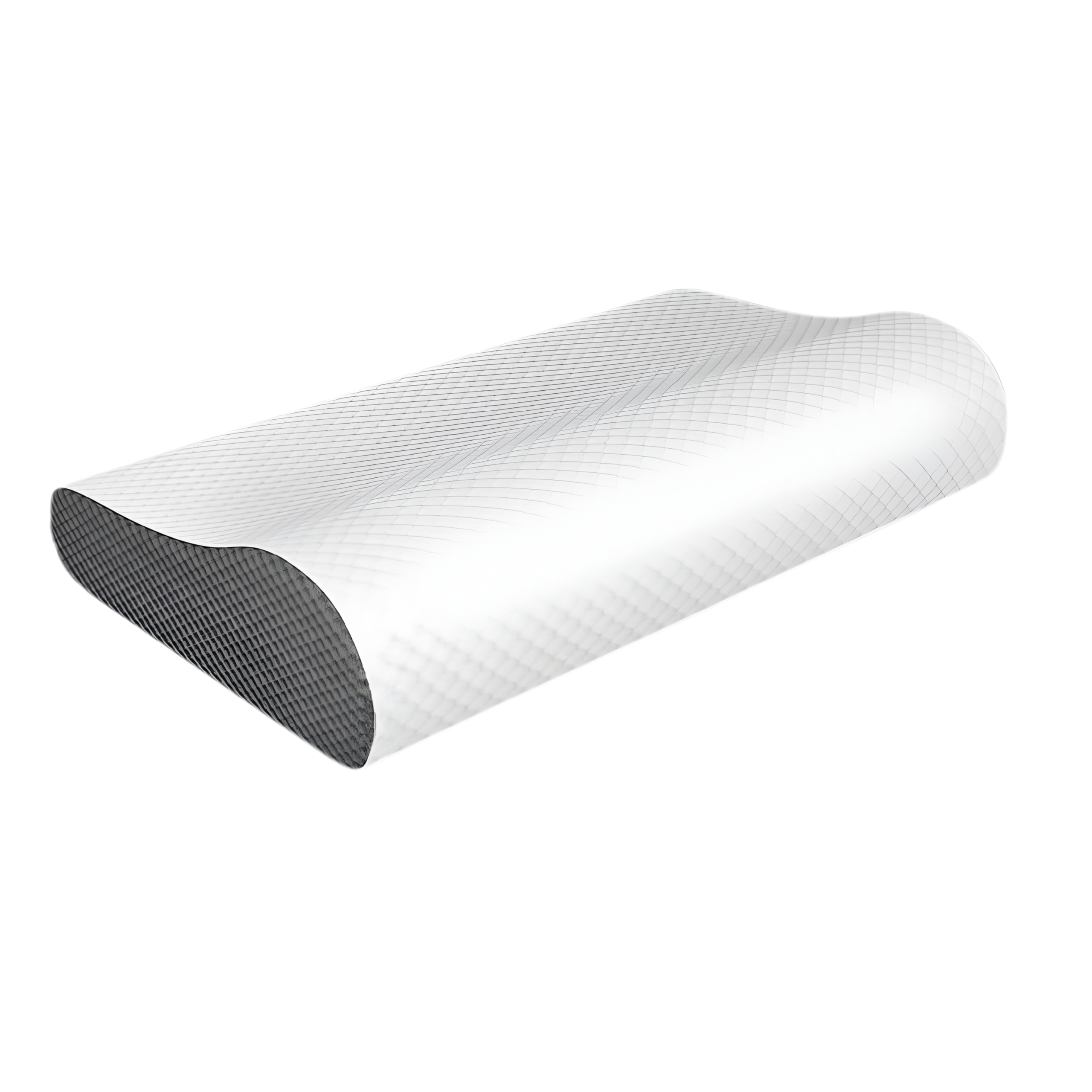 כרית אורטופדית